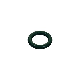 ORING PRZEWODOW KLIMATYZACJI DEFENDER OD JUU500120G