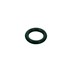 ORING PRZEWODOW KLIMATYZACJI DEFENDER OD JUU500130G