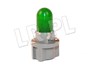 ZAROWKA PODSWIETLENIA WYSWIETLACZA KLIMA JWH100060GEN
