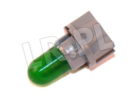 ZAROWKA PODSWIETLENIA WYSWIETLACZA KLIMA JWH100060GEN