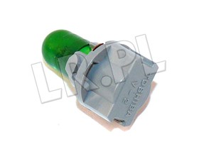 ZAROWKA PODSWIETLENIA WYSWIETLACZA KLIMA JWH100060GEN