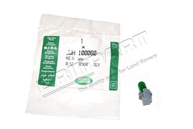ZAROWKA PODSWIETLENIA WYSWIETLACZA KLIMA JWH100060GEN