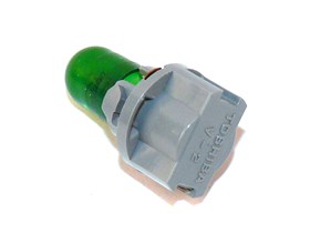 ZAROWKA PODSWIETLENIA WYSWIETLACZA KLIMA JWH100060GEN