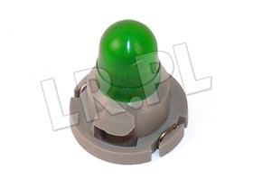 ZAROWKA PODSWIETLENIA WYSWIETLACZA KLIMA JWH100070GEN
