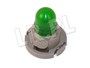 ZAROWKA PODSWIETLENIA WYSWIETLACZA KLIMA JWH100070GEN