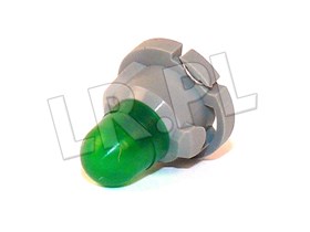 ZAROWKA PODSWIETLENIA WYSWIETLACZA KLIMA JWH100070GEN