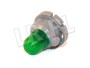 ZAROWKA PODSWIETLENIA WYSWIETLACZA KLIMA JWH100070GEN