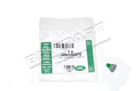 ZAROWKA PODSWIETLENIA WYSWIETLACZA KLIMA JWH100070GEN