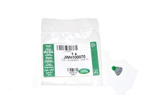 ZAROWKA PODSWIETLENIA WYSWIETLACZA KLIMA JWH100070GEN