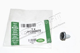 KOLEK MOCOWANIA PODSZYBIA RR L322 JYC000070GEN