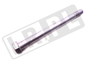 SRUBA MOCOWANIA AMORTYZATORA TYLNEGO JZB100036GEN