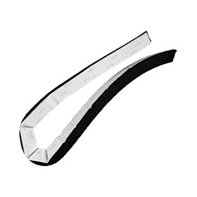 USZCZELKA NAGRZEWNICA - KANAL DOLOTOWY W JZB500080GEN