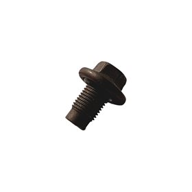 KOREK SPUSTOWY MISKI OLEJOWEJ JZH100062GEN