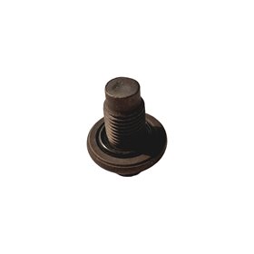KOREK SPUSTOWY MISKI OLEJOWEJ JZH100062GEN