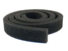 GABKA PODSZYBIA DISCO II JZL100120GEN
