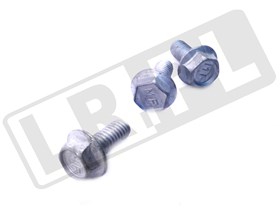 SCREW JZS100033GEN