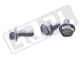 SCREW JZS100033GEN