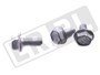 SCREW JZS100033GEN