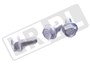SCREW JZS100033GEN