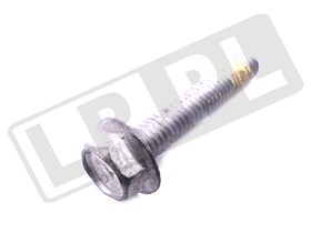 SRUBA MISKI OLEJOWEJ 0.3125" UNC JAGUAR JZS100067GEN