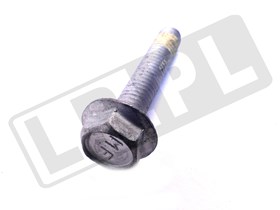 SRUBA MISKI OLEJOWEJ 0.3125" UNC JAGUAR JZS100067GEN