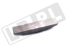 KEY-WOODRUFF JZY100001GEN