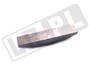 KEY-WOODRUFF JZY100001GEN