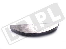 KEY-WOODRUFF JZY100001GEN