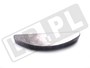KEY-WOODRUFF JZY100001GEN