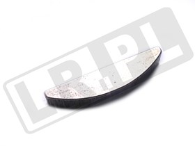 KEY-WOODRUFF JZY100001GEN