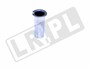 TULEJKA ROLKI NAPINACZA PASKA GLOWNEGO - JZZ000010GEN