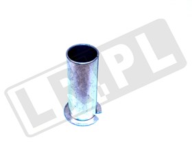 TULEJKA ROLKI NAPINACZA PASKA GLOWNEGO - JZZ000010GEN