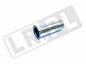 TULEJKA ROLKI NAPINACZA PASKA GLOWNEGO - JZZ000010GEN