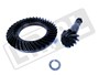 WALEK ATAK. Z KOLEM TALERZ. 3.8 ROVER 24 KAM538