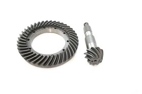 WALEK ATAK. Z KOLEM TALERZ. 4.1 ROVER 24 KAM542