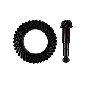 WALEK ATAK. Z KOLEM TALERZ. 4.75 ROVER 2 KAM546