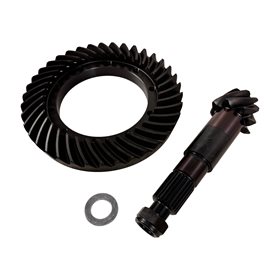 WALEK ATAK. Z KOLEM TALERZ. 4.75 ROVER 2 KAM546