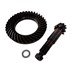 WALEK ATAK. Z KOLEM TALERZ. 4.75 ROVER 2 KAM546