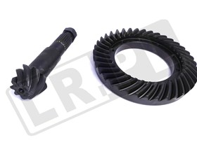 WALEK ATAK. Z KOLEM TALERZ. 4.75 ROVER 2 KAM547