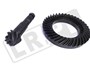 WALEK ATAK. Z KOLEM TALERZ. 4.75 ROVER 2 KAM547