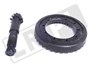 WALEK ATAK. Z KOLEM TALERZ. 4.75 ROVER 2 KAM547