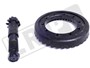 WALEK ATAK. Z KOLEM TALERZ. 4.75 ROVER 2 KAM547