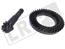 WALEK ATAK. Z KOLEM TALERZ. 4.75 ROVER 2 KAM547