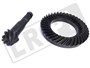 WALEK ATAK. Z KOLEM TALERZ. 4.75 ROVER 2 KAM547