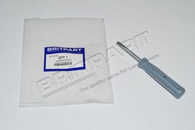 SCREWDRIVER KBH000030G