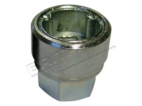 KLUCZ DO SRUBY SPECJALNEJ ZABEZP. KOLO T KBM100450G