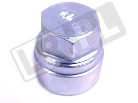 KLUCZ DO SRUBY SPECJALNEJ ZABEZPIECZAJAC KBM100460GEN