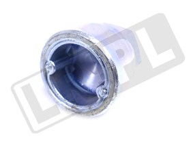 KLUCZ DO SRUBY SPECJALNEJ ZABEZPIECZAJAC KBM100460GEN