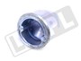 KLUCZ DO SRUBY SPECJALNEJ ZABEZPIECZAJAC KBM100460GEN