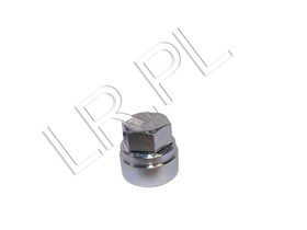 KLUCZ DO SRUBY SPECJALNEJ ZABEZP. KOLO T KBM100480